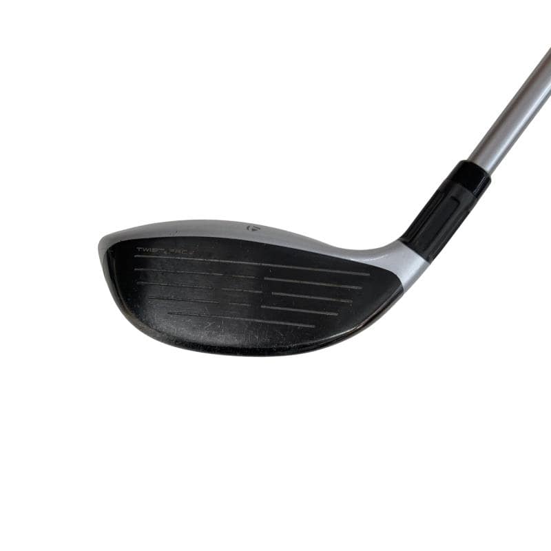 �l�U�@�R�v