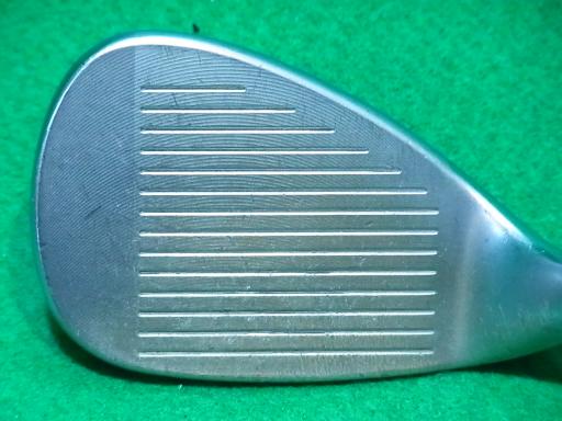 b@TWW@qsw@N[@TU°^PS°