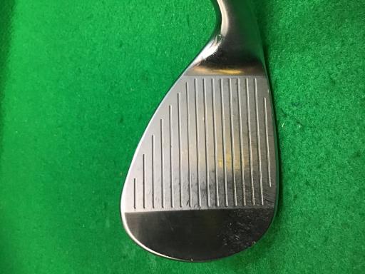 l`bj@c`ccx@ba@NbL@TQ°^PQ°