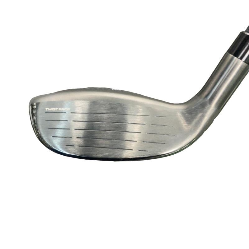 �p���R�T�@�l�`�w�@�t�T