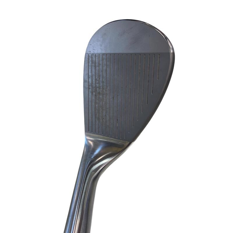 �d�y�n�m�d�@�v�T�O�P�@�T�W°�^�P�O°