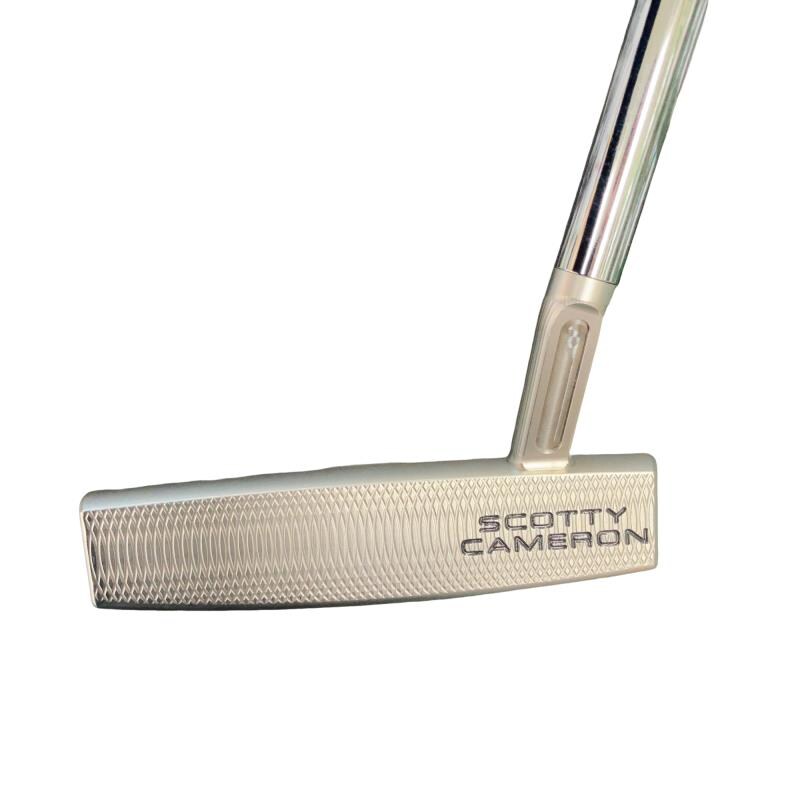 rbnssx@b`ldqnm@rtodq@rdkdbs@fnkn@UDT@RTC`