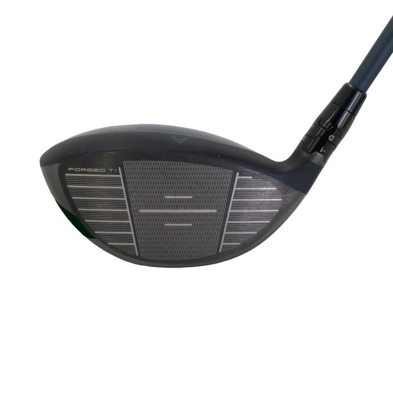 �o�`�q�`�c�x�l�@�w�@�P�O�D�T°