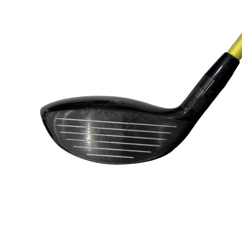 �X�P�R�@�e�@�P�X°