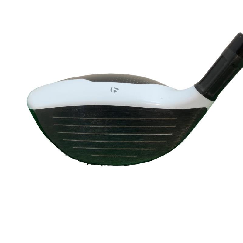 �l�Q�@�s�n�t�q�i�Q�O�P�V�j�@�R�v