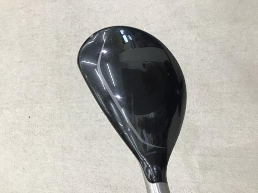 �q�d�r�b�t�d�i�Q�O�O�X�j�@�s�o�@�t�Q