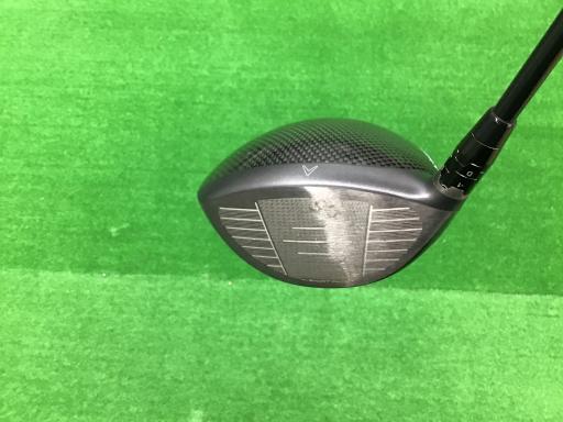 o`q`cxl@`@rlnjd@l`w@PODT°