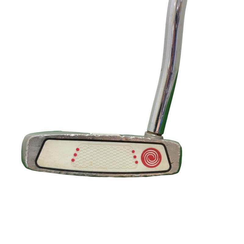 �v�g�h�s�d�@�g�n�s�@�w�f�@�g�`�v�j�@�R�S�C���`