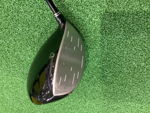 �w�w�h�n�i�Q�O�P�U�j�@�@�X�D�T°�i���b�h�j