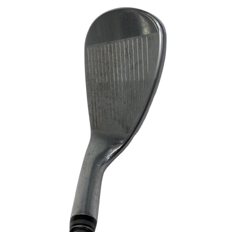 �w�w�h�n�@�e�n�q�f�d�c�i�Q�O�P�T�j�@�`�v