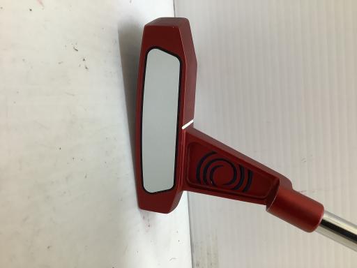 sqh|ad`l@qdc@V@br@RSC`