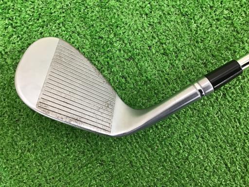 �s�����������@�l�������@�l�h�k�k�d�c�@�f�q�h�m�c�@�S�@�U�O°�^�P�O°