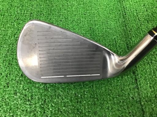 �w�w�h�n�i�Q�O�O�S�j�@���S