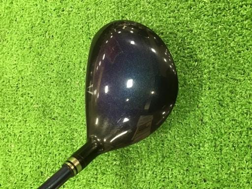 �w�w�h�n�i�Q�O�P�S�j�@�V�v