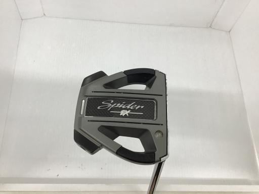 r@dw@ok`shmtl^vghsd@X[Xg@RSC`