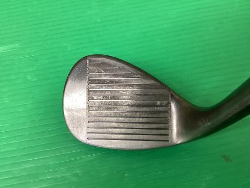 bfPT@ubNp[@yho@fqnnudr@TW°^PQ°