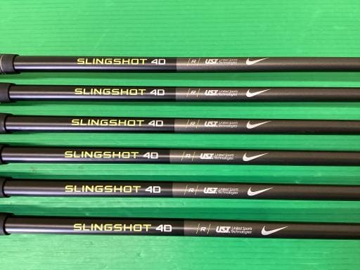 �r�k�h�m�f�r�g�n�s�@�S�c�@�U�r�@�t�r�`�i���{���F�U�{�Z�b�g�j