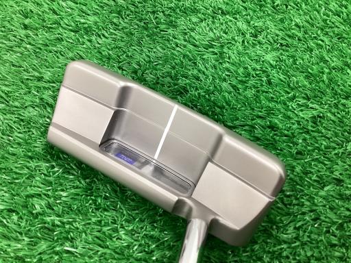 `|nmd@cntakd@vhcd@ca@Vo[@RSC`