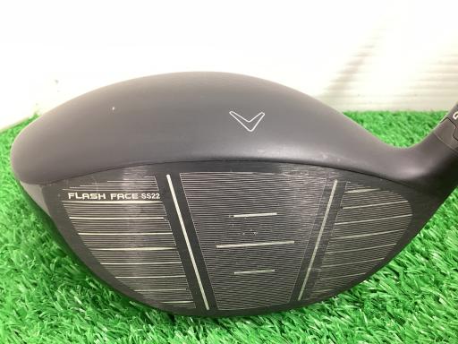 qnftd@rs@l`w@c@PODT°