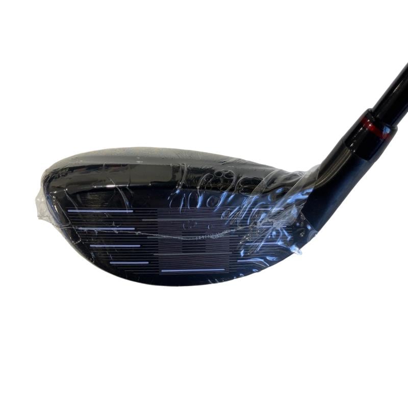 �n�m�n�e�e�@�t�s�h�k�h�s�x�@�v�h�m�f�r�i�Q�O�Q�Q�j�@�`�j�`�@�t�T