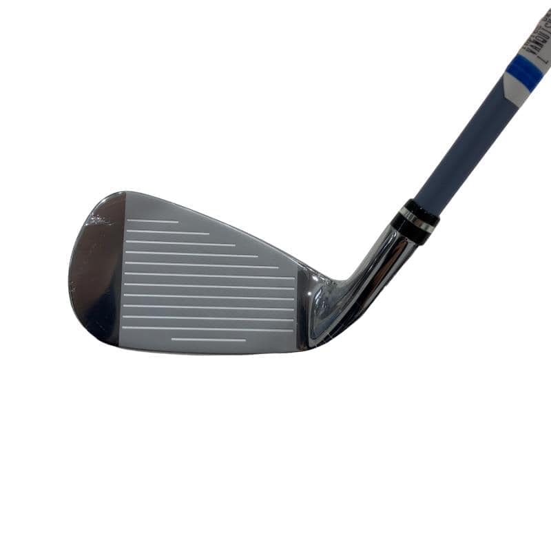 @cqhudrs`q@Tr@fB[Xi{FT{Zbgj