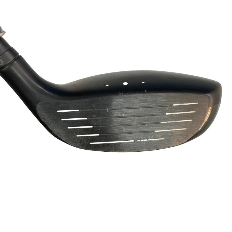 �f�S�Q�T�@�l�`�w�@�T�v�i�A�[�R�X�t���j�@���t�e�B