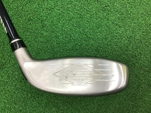 �w�w�h�n�i�Q�O�Q�Q�j�@�g�S�@���t�e�B