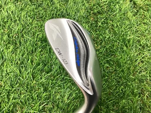 c@v@cv|PQR@Vo[@US°@fB[X