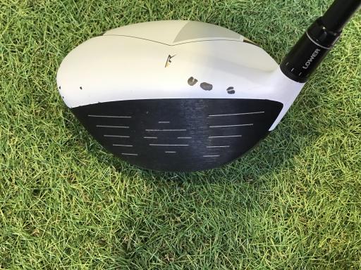 qay@rs`fd@Q@@XDT°@tr`