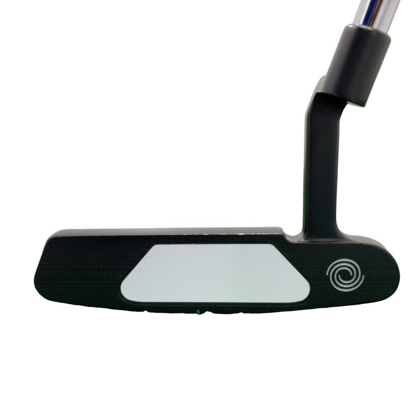 �s�q�h�|�g�n�s�@�T�j�@�n�m�d�@�R�S�C���`