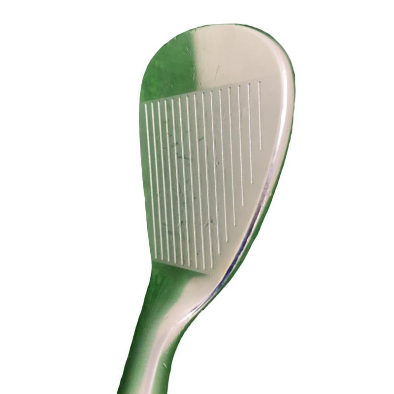 �l�s�|�Q�W�@�u�S�i���b�L�d�グ�j�@�T�O°�^�O�W°