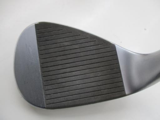 s@l@lhkkdc@fqhmc@R@TW°^PP°