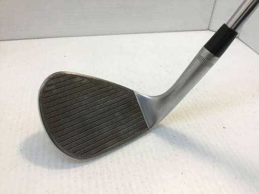 i`vr@etkk@snd@TW°^PO°