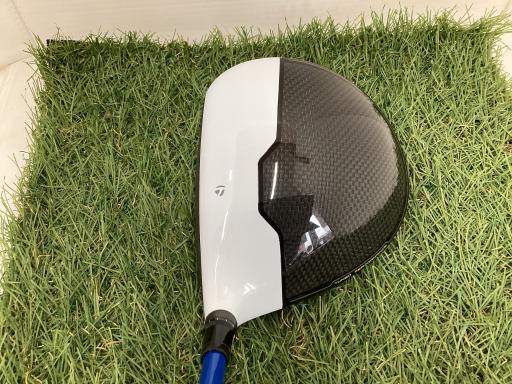 �l�Q�@�P�O�D�T°