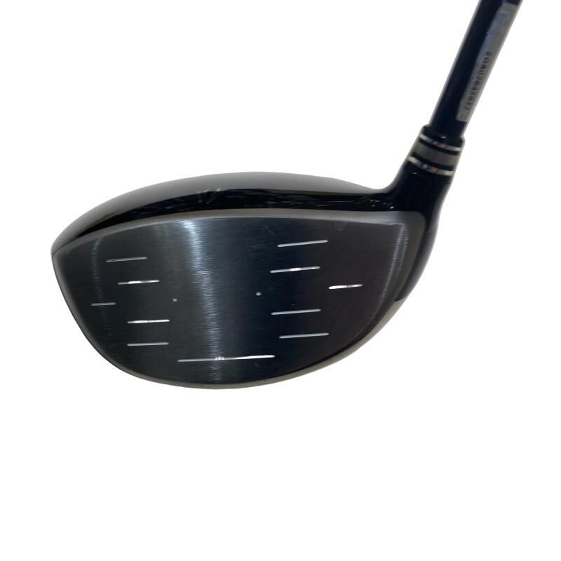 �w�w�h�n�i�Q�O�P�W�j�@�P�O�D�T°