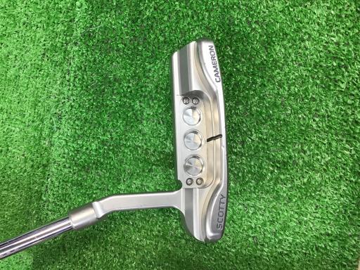 rbnssx@b`ldqnmbqnvm@mdvonqs@RRC`