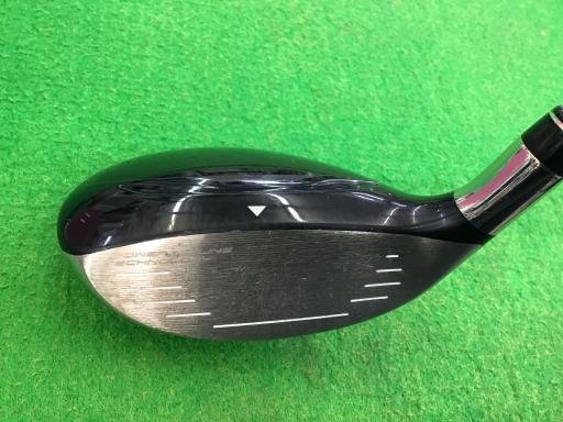 sntq@a@ifqiQOPXjiu[j@tT@fB[X