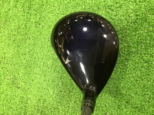 �w�w�h�n�i�Q�O�P�Q�j�@�S�v