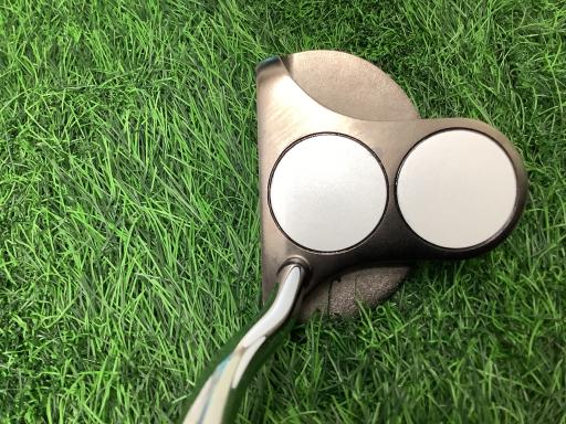 vghsd@hbd@QEa`kk@RSC`