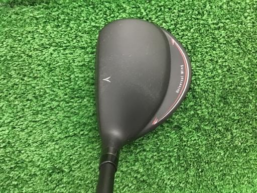 onvdq@snqm`cn@ten@r@RR