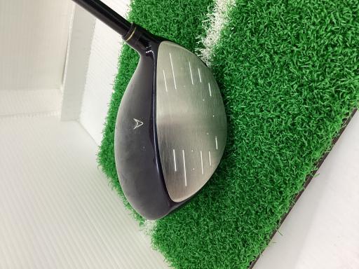 �w�w�h�n�i�Q�O�O�Q�j�@�P�O°