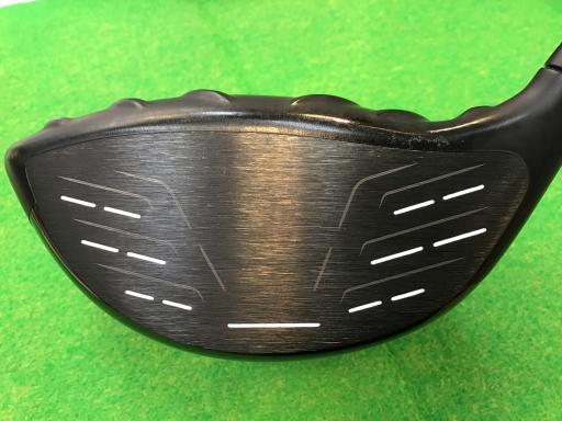 �f�S�R�O�@�l�`�w�@�P�O�j�@�@�X°