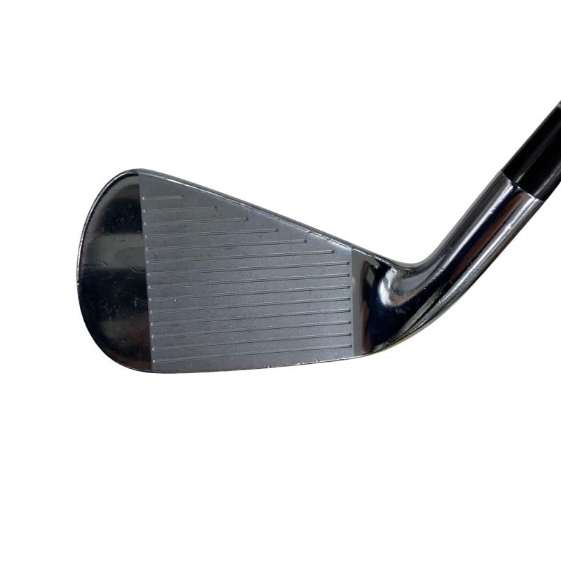 �f�k�n�h�q�d�@�e�n�q�f�d�c�@�U�r�i���{���F�U�{�Z�b�g�j