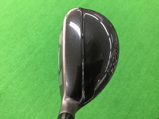 �w�w�h�n�i�Q�O�Q�O�j�@�������@�g�S