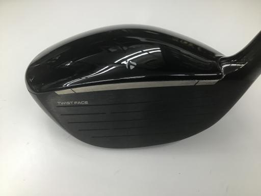 �p���P�O�@�T�v