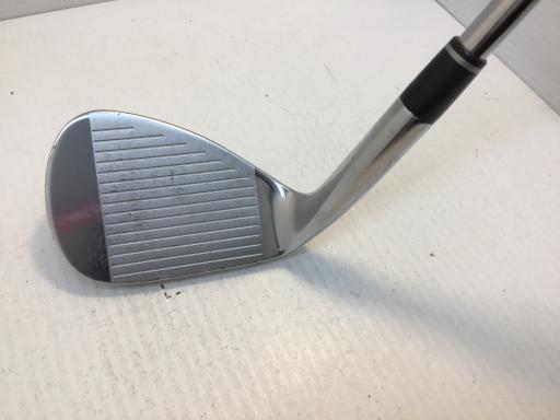 qb@ca@enqfdc@cntakd@lhkkdci~[dグj@SW°^OU°