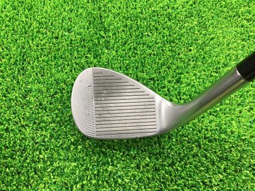 b@qsw|U@yhobnqd@cA[Te@TU°^PO°@lhc