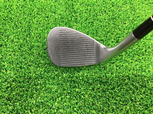 �b�����������������@�q�s�w�|�R�@�c�A�[�T�e���@�T�O°�^�P�O°