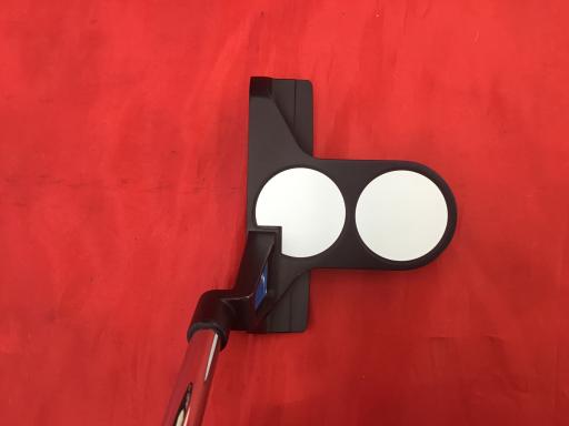 `|nmd@sqh|ad`l@Q|a`kk@ak`cd@bg@RSC`