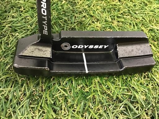 oqnsxod@ak`bj@Q@RSC`